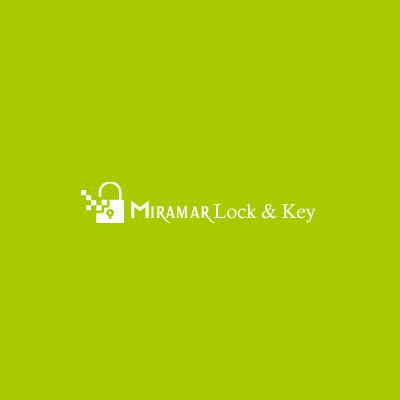 Miramar Lock &amp; Key