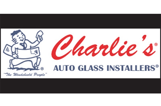 Charlie&#039;s Auto Glass | Windshield Repair