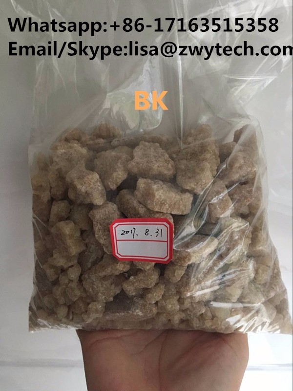 BK-EDBP CHINA MANUFUTURER HIGH QUALITY BK-EDBP BK