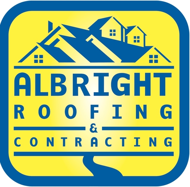 Albright-roofing-1.j