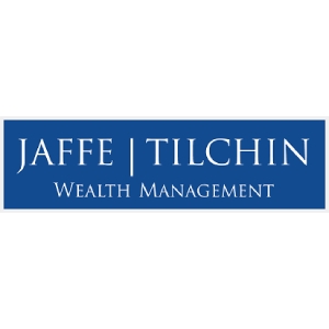 Jaffe-Tilchin-logo.j