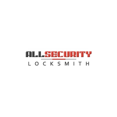 Locksmith Safety Harbor - All Security Locksmith