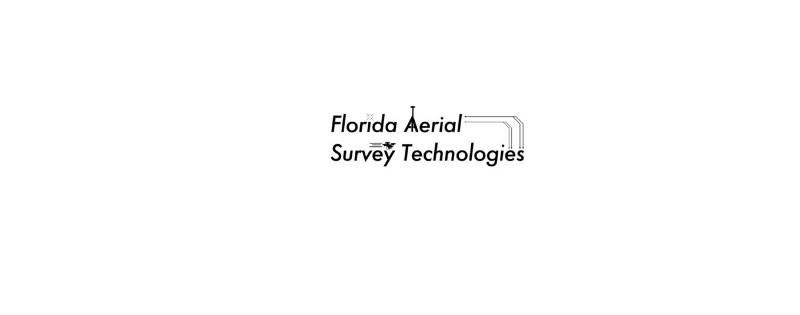 Orlando Survey