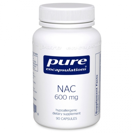 NAC 600