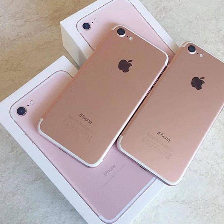 For Sale:- Apple iPhone 7 Plus,Samsung Galaxy Note