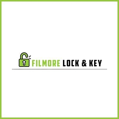 Filmore Lock &amp; Key | Reliable Locksmith Services