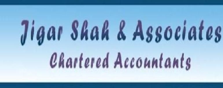 Jigar Shah &amp; Associates - Income Tax Consultants