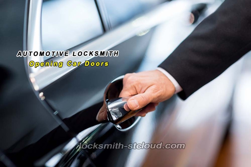 St-Cloud-locksmith-o