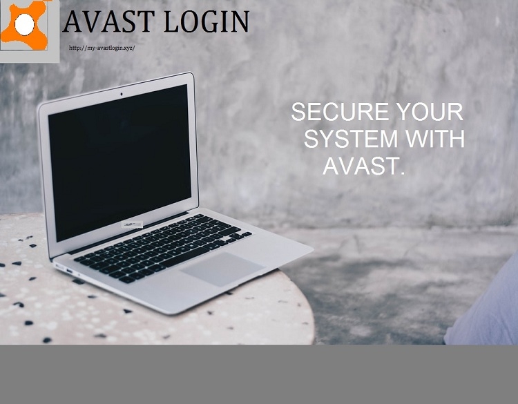 How do I install Avast antivirus on Chrome?