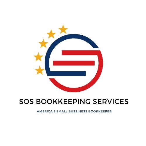 SOS Bookkeeping Services