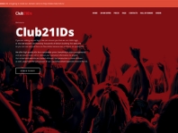 Club21ids Reviews