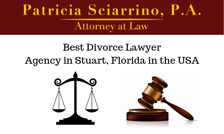 Affordable Divorce Lawyer Agency, Stuart in the US