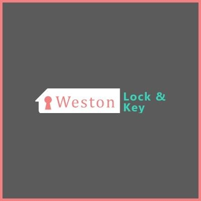 Weston Lock &amp; Key | Locksmith Services in Weston