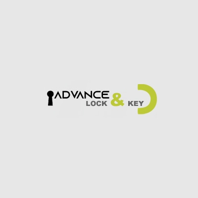 Advance Lock &amp; Key