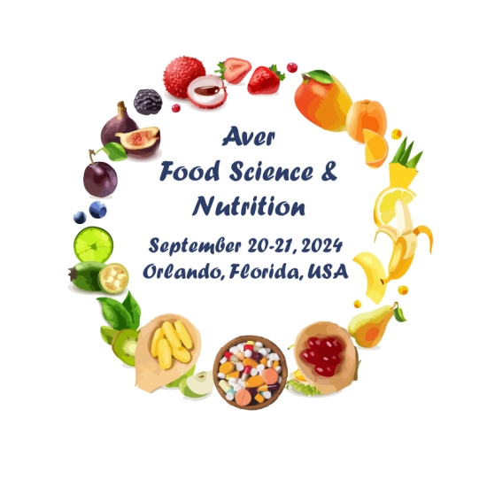 Food Science Conference 2024