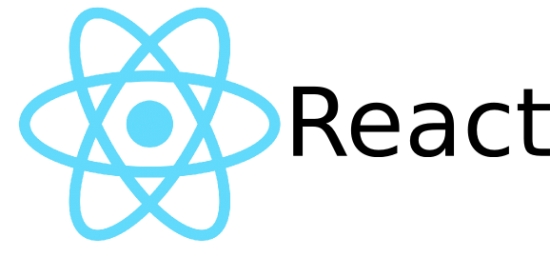 React-logo.png