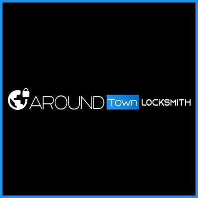Around Town Locksmith | Locksmith Fort Lauderdale