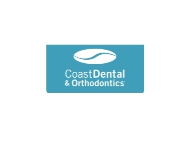 Dentist Near Altamonte Springs FL