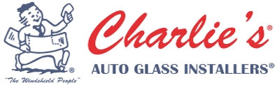 charlies-Auto-glass-