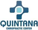 Miami Chiropractic Clinic | Quintana Chiropractic 