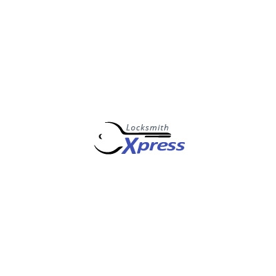 Xpress Locksmith