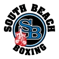 Looking for boxing franchise in  florida miami bea