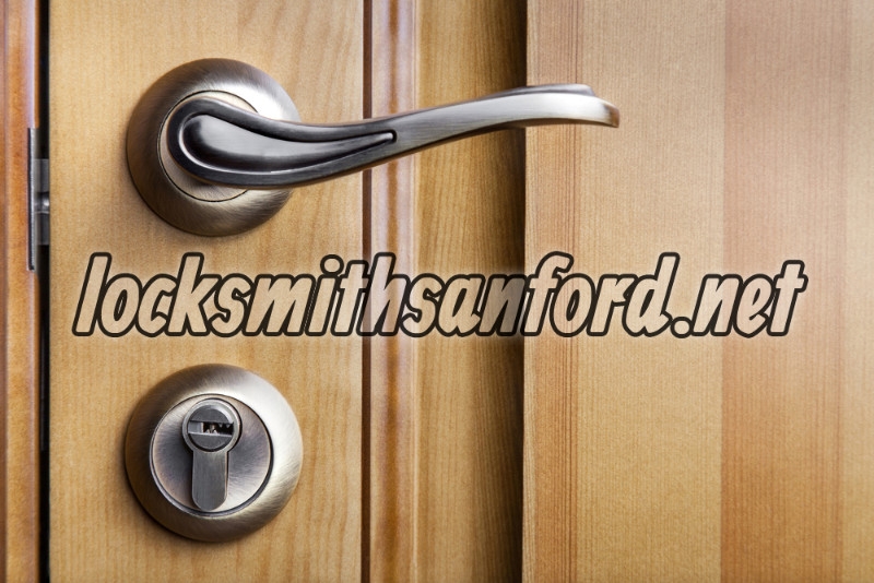 deadbolt-locksmith-S