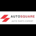 Logo-Auto Square