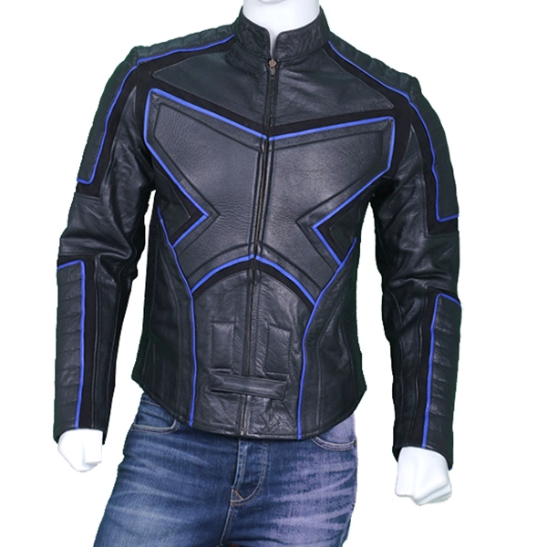 Buy Best Quality X-Men Wolverine Leather Jackets 