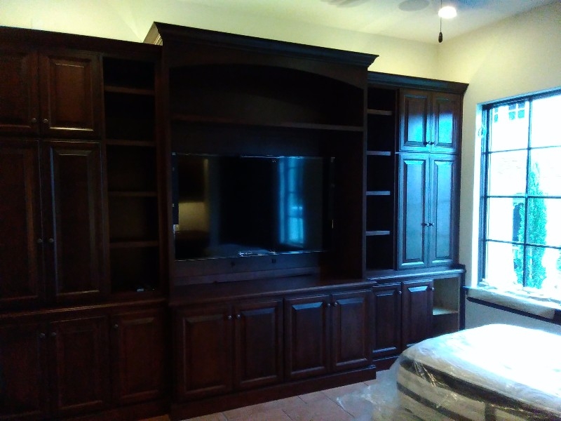 Angels custom made luxury furniture official site 