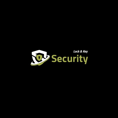24 Hour Locksmith Orlando FL | Security Lock &amp; Key