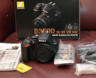 Nikon-D3500-SLR-D-DS