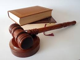 Hire Best Divorce Attorney for your case | Contact