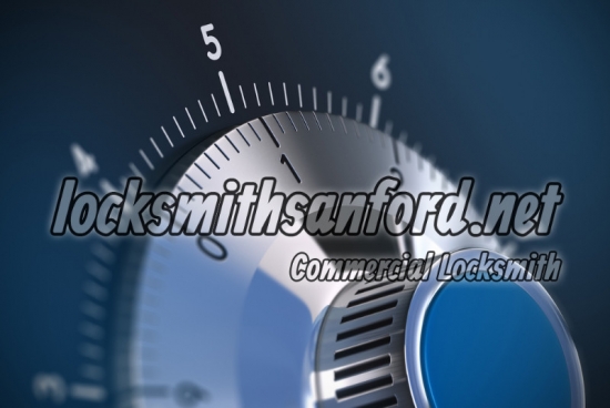 commercial-locksmith