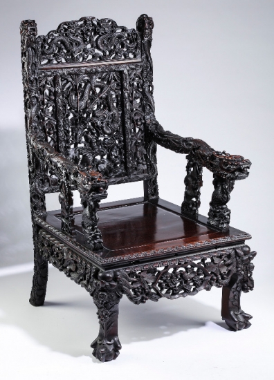 carved chair.jpg