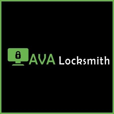 Ava Locksmith | Reliable Locksmith Services