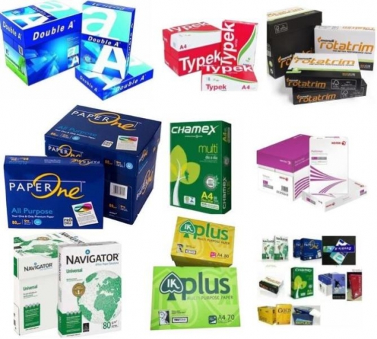  Wholesale copy paper &amp; Copy paper sale 