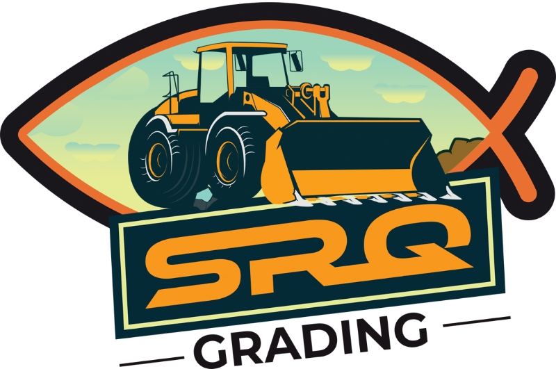 srq-logo.png